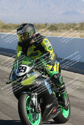 media/Jan-17-2026-CVMA (Sat) [[ab348a895b]]/Around the Pits/